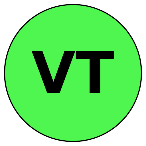 ValueTravel
